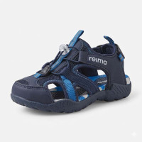 Босоножки Reima Hiekalla 5400088A-6980